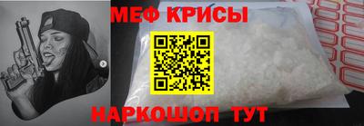 a pvp Рязань