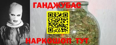 a pvp Рязань