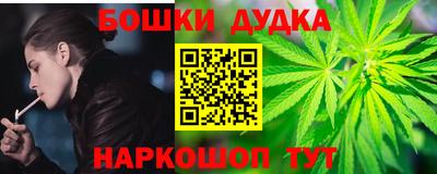 a pvp Рязань