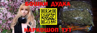 a pvp Рязань