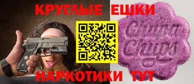 a pvp Рязань