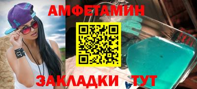 a pvp Рязань