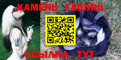 a pvp Рязань